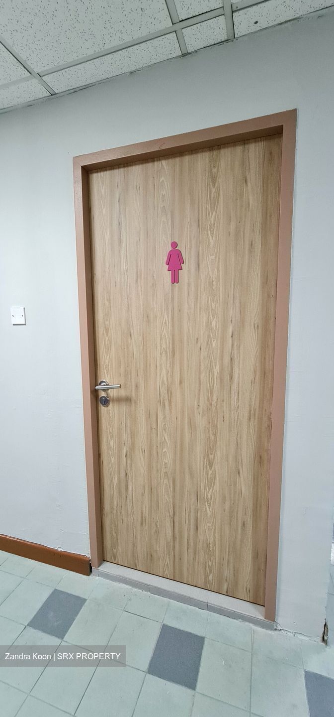 Sim Lim Tower (D8), Office #456115141